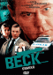 Beck - Erakko