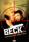 Beck - Okänd avsändare
