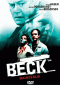 Beck - Mainostaja