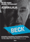 Beck - Advokaten