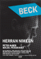 Beck - I Guds namn