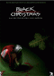 Black Christmas