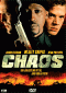 Chaos