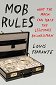 Lou Ferrante's Mob Rules