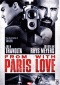 From Paris with Love