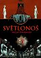 Svetlonos