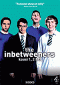 The Inbetweeners