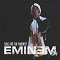 Eminem - Sing for the Moment