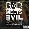 Bad Meets Evil: Lighters