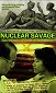 Nuclear Savage: The Islands of Secret Project 4.1