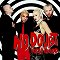 No Doubt - Hella Good