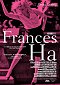 Frances Ha