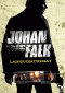 Johan Falk: Kriminálnici