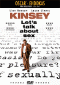 Kinsey