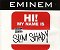 Eminem: My Name Is