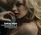 Lindsay Lohan - Confessions of a Broken Heart (Daughter to Father)