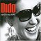 Dido: Sand in My Shoes