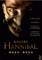 Nuori Hannibal