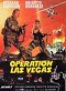 Operation Las Vegas