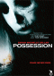 Possession