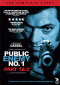 Public Enemy No. 1 Part 2