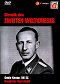 SS: História varuje - Heydrich - pražský kat