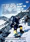 K2: Smrt na vrcholu světa