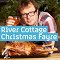 River Cottage Christmas Fayre