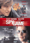 Spy Game