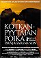 Kotkanpyytäjän poika