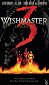 Wishmaster 3: Devilstone