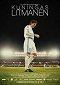 The King - Jari Litmanen