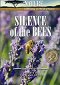 Silence Of The Bees