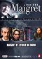 Maigret - Maigret a Severná hviezda