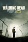 Walking Dead - Season 4