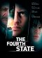 Fourth State, The