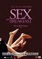 Sex and breakfast