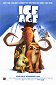 Ice Age