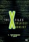 The X-Files - Salaiset kansiot