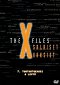 The X-Files - Salaiset kansiot - Season 7