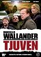 Wallander - Tjuven