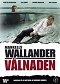 Wallander - Haamu
