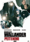 Wallander - Peitenimi