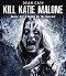 Zabít Katie Malone