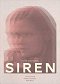 Siren: The Temptress