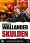 Wallander - Syyllisyys