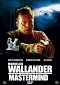 Wallander - Mastermind
