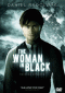 Woman in Black, The
