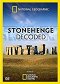 Odhalení záhady Stonehenge