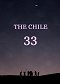 The Chile 33